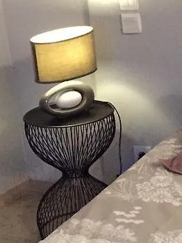 Les Closeries Du Golfe Bed & Breakfast Theix France