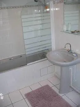 Les Closeries Du Golfe Bed & Breakfast Theix