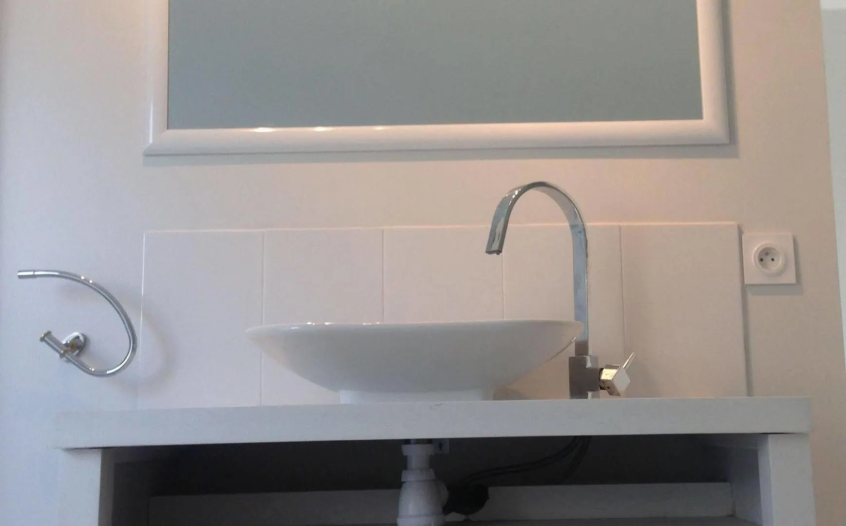 Les Closeries Du Golfe Bed & Breakfast Theix 0*,  France