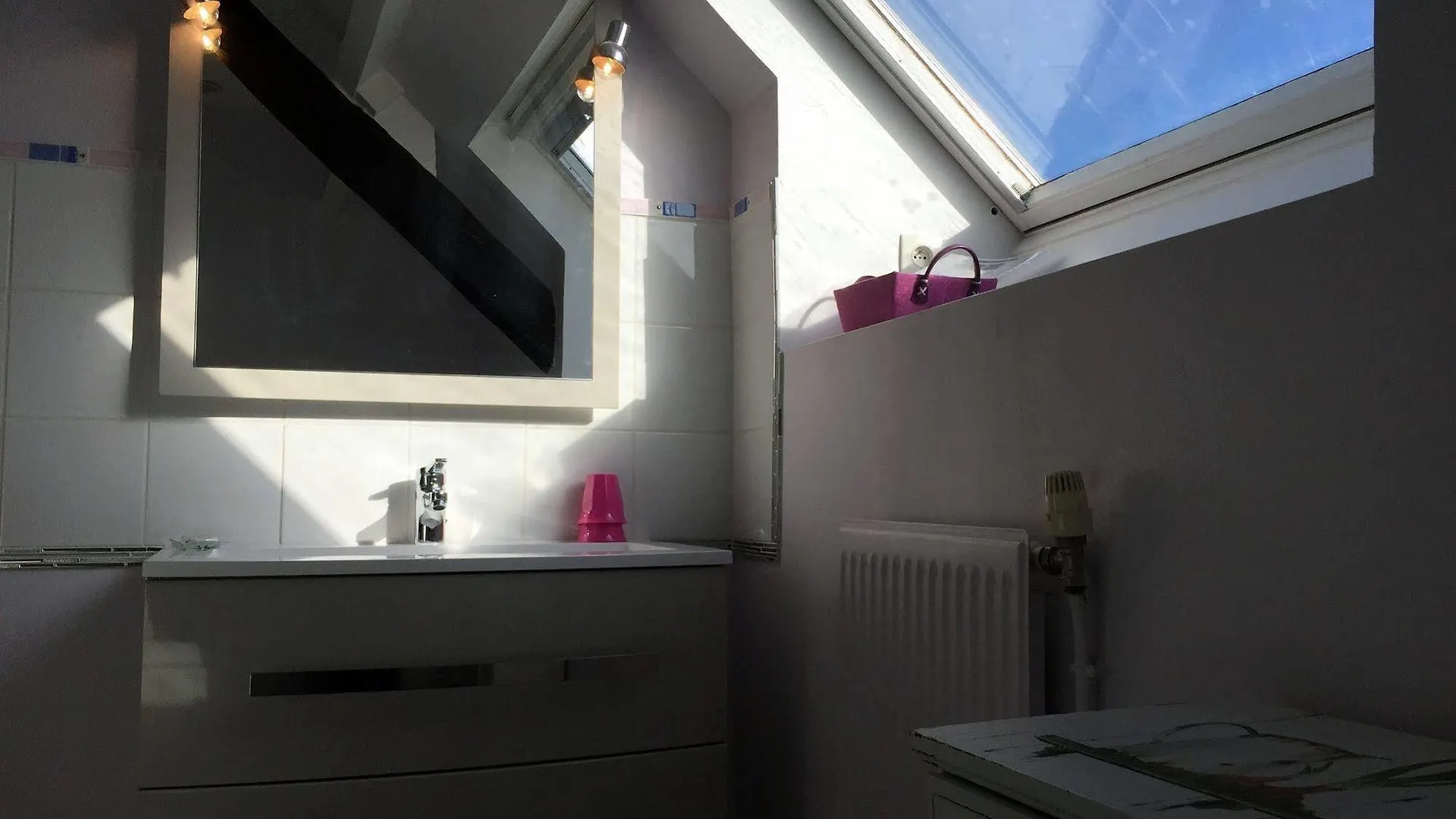 Hotel Les Closeries Du Golfe Bed & Breakfast Theix