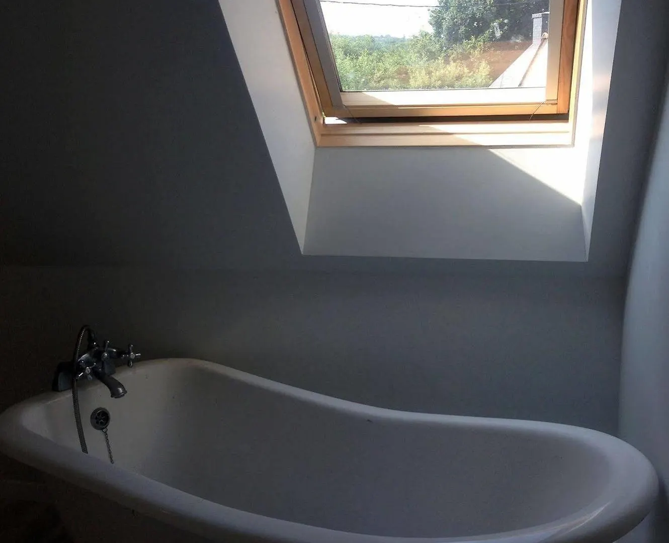 Hotel Les Closeries Du Golfe Bed & Breakfast Theix France
